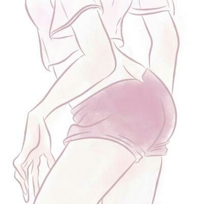 立夏习俗知多少