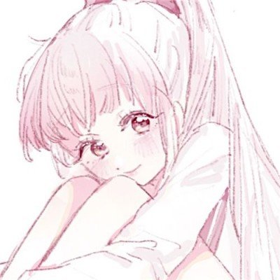 浪姐 背调